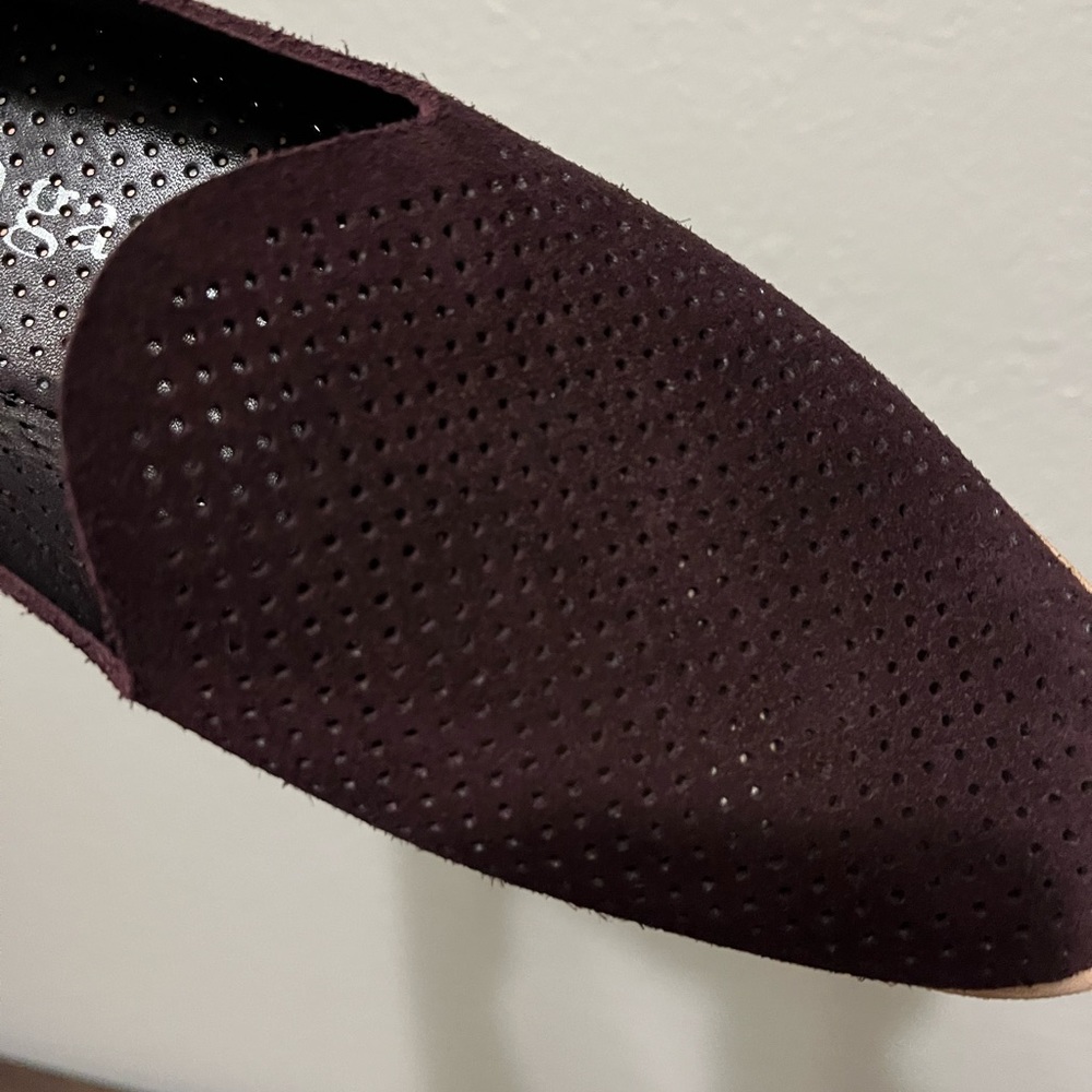 pedro garcia yoshi loafer
